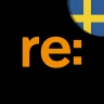 re:member icon