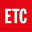 ETC-tidningarna icon