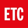 ETC-tidningarna icon