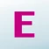 Euro Accident 2.0 icon