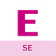 Euro Accident 2.0 icon