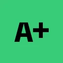 AirPlus icon
