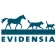 Evidensia: Boka veterinärbesök icon
