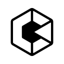 OnTag Scoring icon