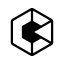 OnTag Scoring icon