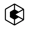 OnTag Scoring icon