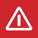 Trafikläget icon