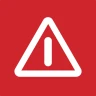Trafikläget icon