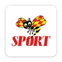 SportExpressen icon