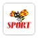SportExpressen icon