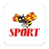 SportExpressen icon