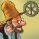 Pettson's Inventions icon