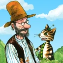 Pettson's Inventions 3 icon