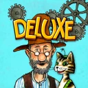 Petterssons Erfindungen Deluxe icon