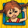 Pippi's Villa Villekulla icon