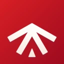 FirstCamp icon