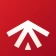 FirstCamp icon