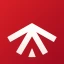 FirstCamp icon