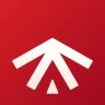 FirstCamp icon