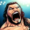 The Muscle Hustle: 슬링샷 레슬링 icon