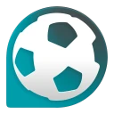 Forza Football - Live Scores icon