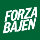 Forza Bajen icon