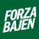 Forza Bajen icon
