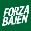 Forza Bajen icon