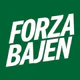 Forza Bajen icon