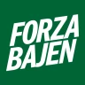 Forza Bajen icon