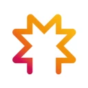 Gävle Energi icon