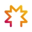 Gävle Energi icon