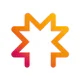 Gävle Energi icon