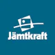 Mitt Jämtkraft icon