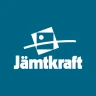 Mitt Jämtkraft icon