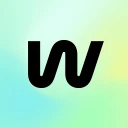 Wattn icon