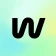 Wattn icon