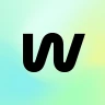 Wattn icon