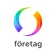 Swish Företag icon