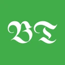 Borås Tidning icon