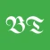 Borås Tidning icon