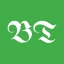 Borås Tidning icon