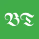 Borås Tidning icon