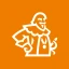Kristianstadsbladet icon