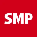 Smålandsposten icon