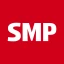 Smålandsposten icon