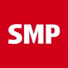 Smålandsposten icon