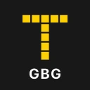 Trafiken.nu Göteborg icon