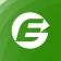 Göteborg Energi icon