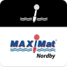 MaxiMat Nordby icon